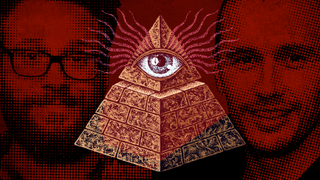 Meet the Sony Hack Truthers